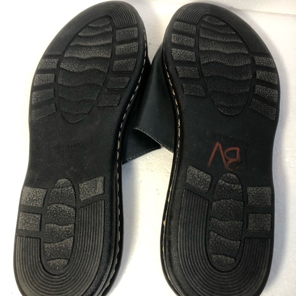 🛑SOLD🛑Minnetonka gilly elastic leather - Picture 7 of 8